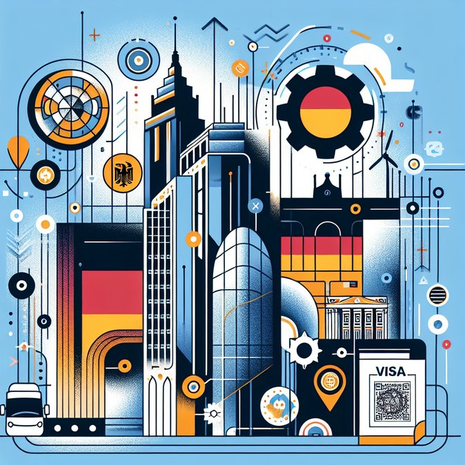 President Lula embarks on European tour aiming for trade and mobility deals with Spain, Germany and Portugal