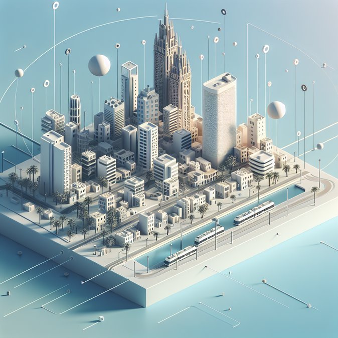 Balearic pilot: Menorca becomes Spain’s first airport to activate the EU Entry/Exit System