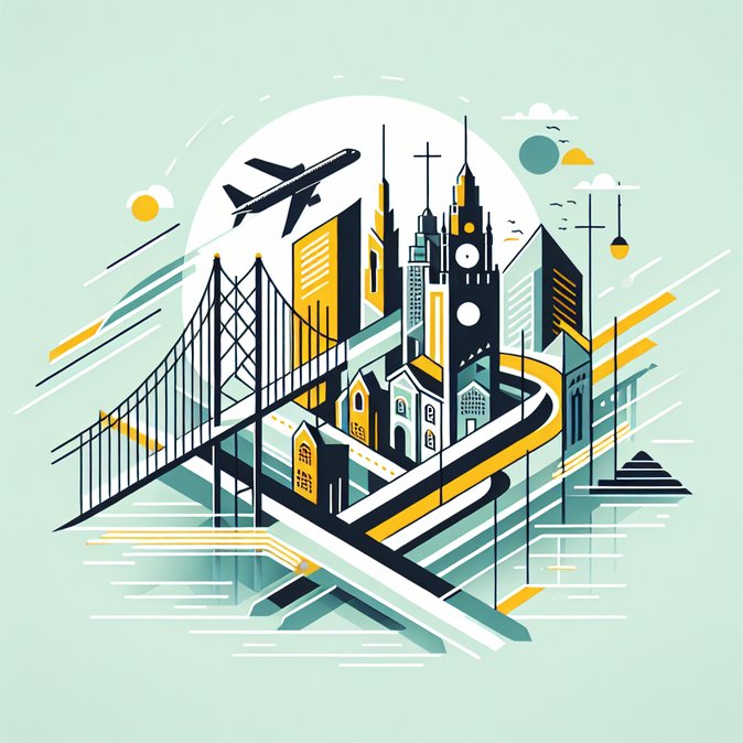 TAP Air Portugal sumará Curitiba como su 14º destino en Brasil