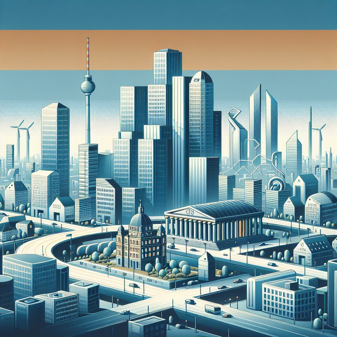 Bundesrat urges fast-track residence permit for graduates of German vocational training