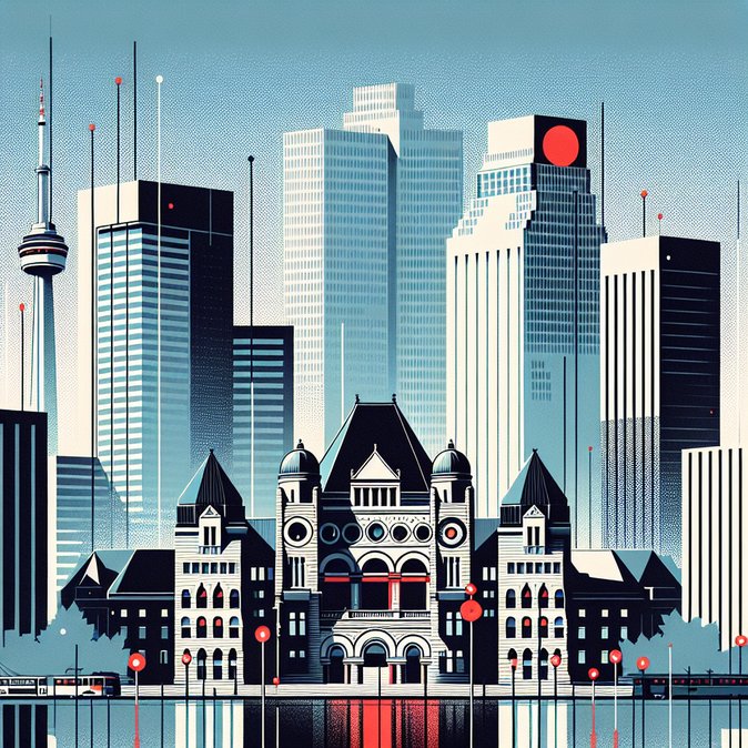 Ontario Suspends OINP Skilled Trades Stream After Fraud Review