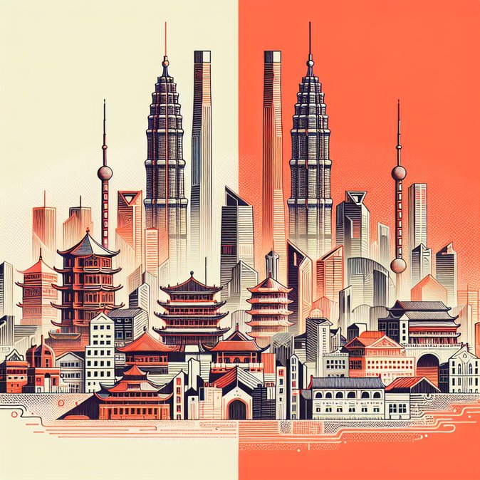 Air India Appoints TAM Group as Mainland China GSA Ahead of Shanghai Relaunch