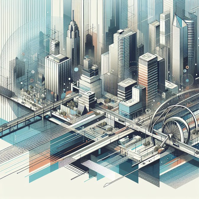 Work-Permit Validity Slashed From Five Years to 18 Months for Humanitarian and Adjustment Applicants