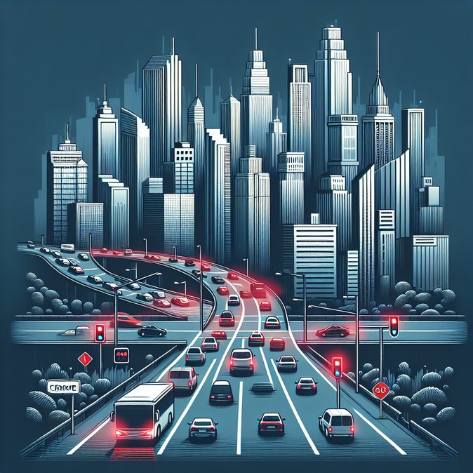 Chinese Visa Centre in Lahore warns of passport-collection delays amid local traffic restrictions