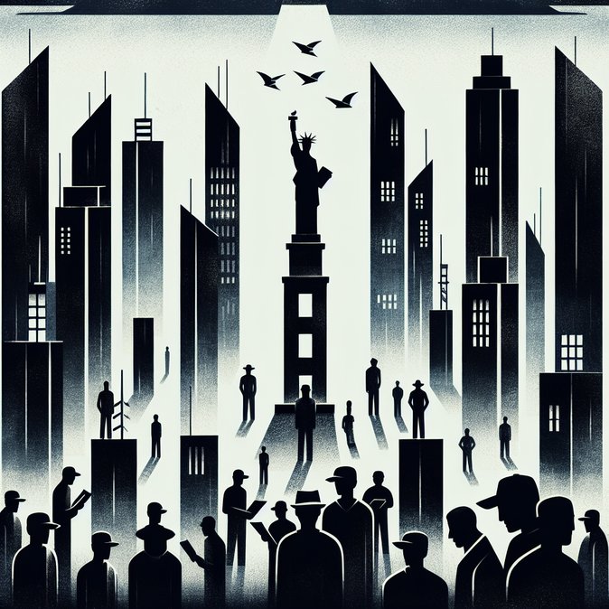 Campania’s CGIL Says Decree Flussi Failing Migrant Workers, Urges Budget Increase