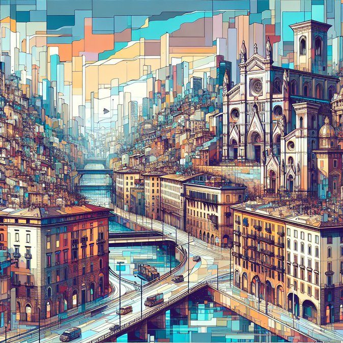 Decreto Flussi 2026: Italy reserves 12,000 non-seasonal permits for live-in caregivers