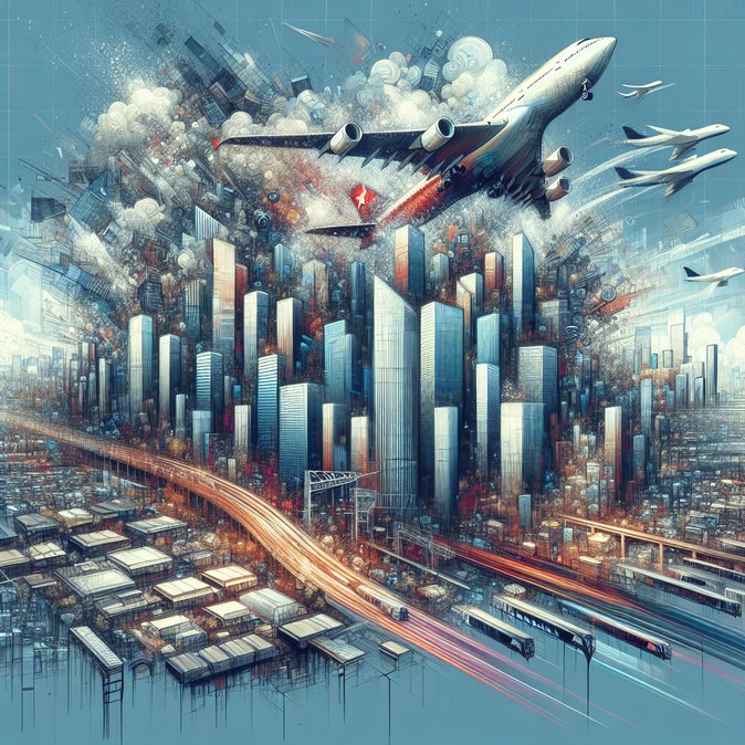 China’s visa-free push pays off: 30 million arrivals in 2025 fuel 49.5 % jump in inbound travel