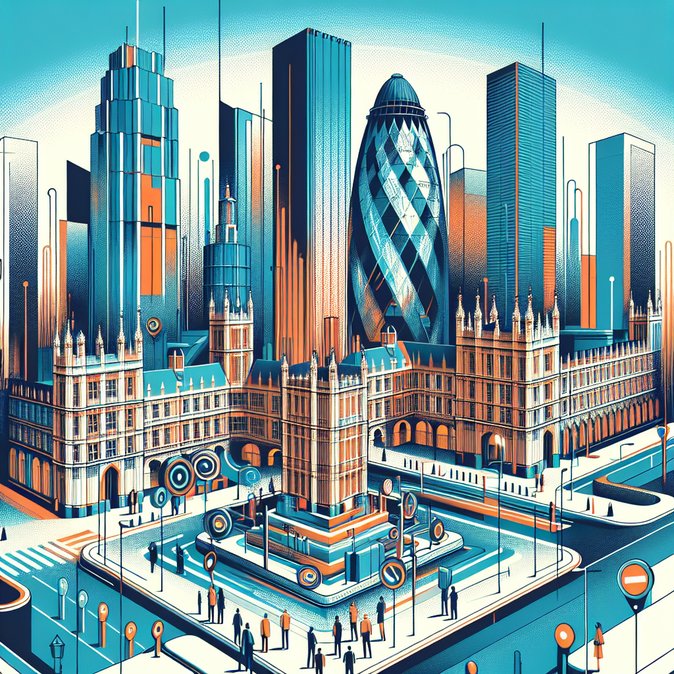 UK begins strict enforcement of Electronic Travel Authorisation—Canadians must now apply before boarding