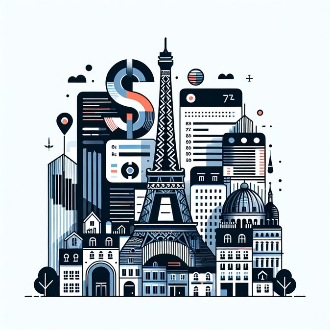 Louvre Raises Ticket Price 45 % for Non-EU Visitors Under ‘Differentiated Pricing’