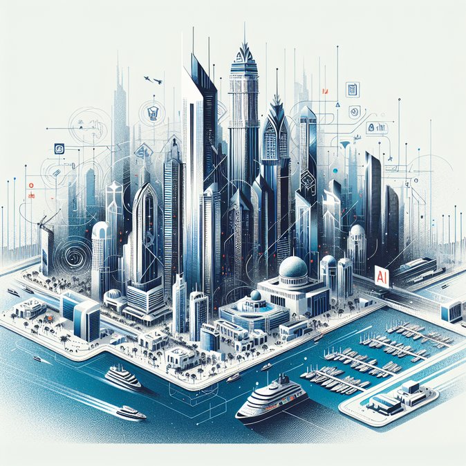 UAE Cabinet launches four new visit-visa categories in largest immigration rewrite since 2019