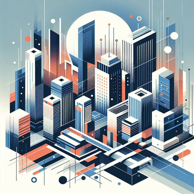 内政部启动雇主网络研讨会，聚焦太平洋参与签证及PALM计划