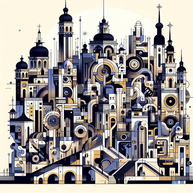 Poll Shows 60 % of Spaniards Say the Country Hosts ‘Too Many’ Foreigners