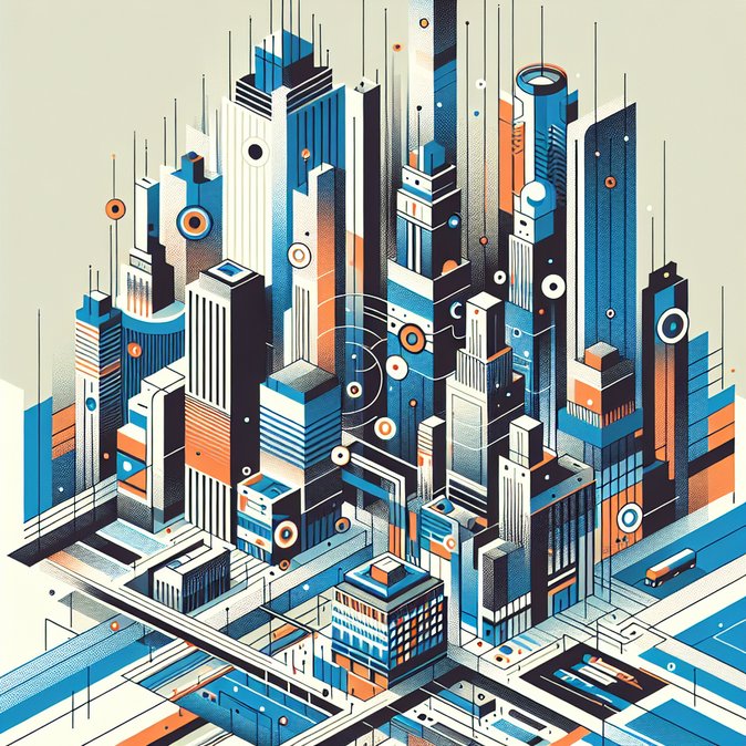 €1 billion in ‘cash-for-visa’ files still pending after closure of Immigrant Investor Programme