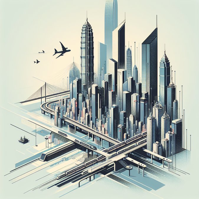 Quarantine-free ‘Return2HK+’ scheme opens to residents stranded in Guangdong and Macau