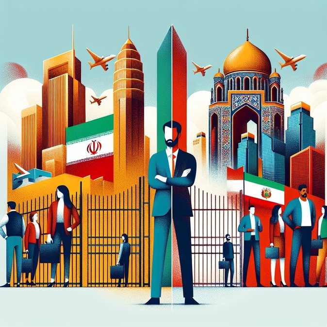 India’s Passport Gains Rank but Loses Two Visa-Free Destinations in Henley 2026