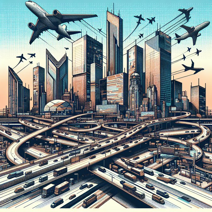 Brazilian Demand for Mexico Electronic Visas Soars to 12,000 Applications in Two Months