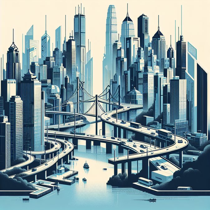 Mainland talent exit endorsements expanded to more provinces and all free-trade zones