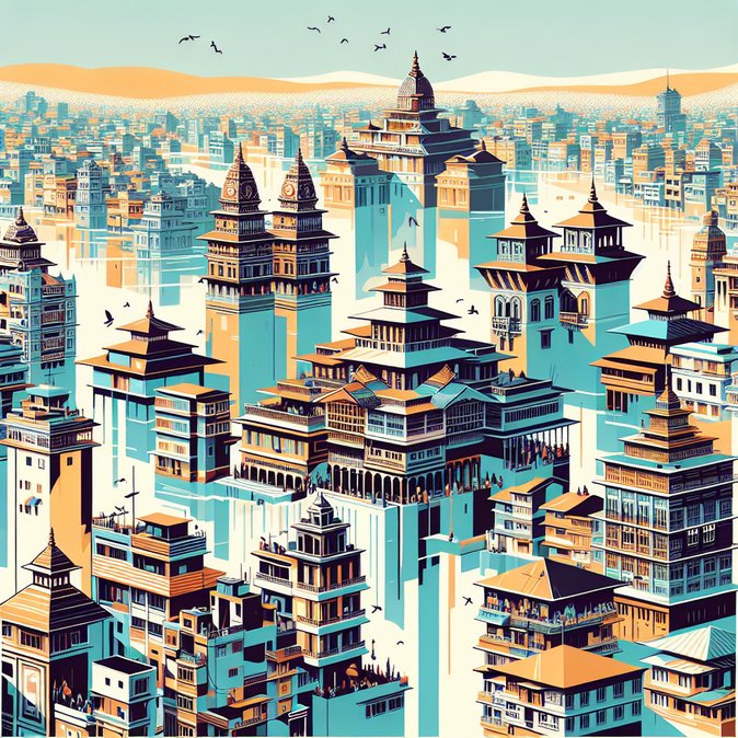 Australia Raises Student-Visa Evidence Level for Four South-Asian Countries