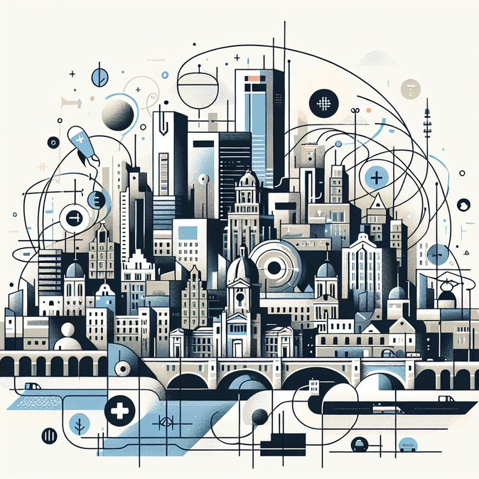 Political Backlash as Vox Attacks Spain’s New Health-Care Decree for Irregular Migrants