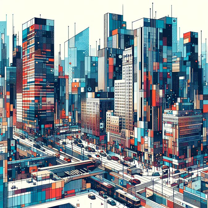 U.S. Embassy Reminds Americans to ‘Exercise Increased Caution’ for Winter Trips to Mexico