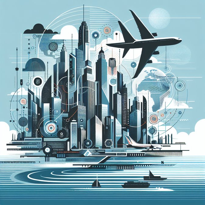 U.S. Move to Demand Social-Media Handles from ESTA Travellers Raises Alarm for Australian Business Sector