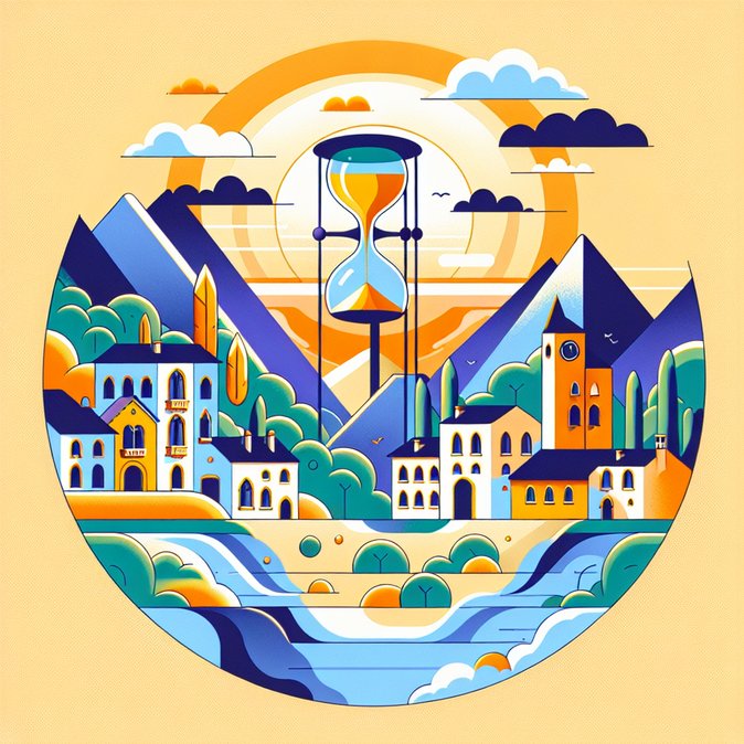 Italy Extends Temporary-Protection Permits for Ukrainians to March 2027