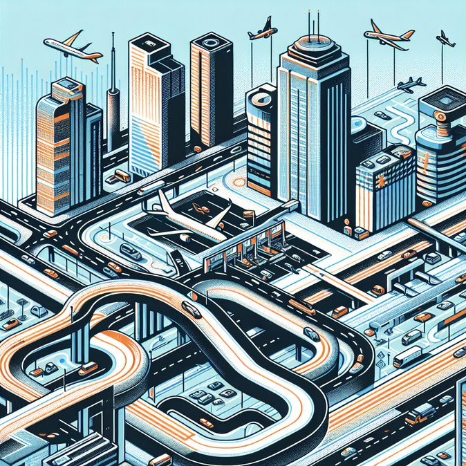 Finnair labour dispute triggers mass flight cancellations, threatens summer schedule