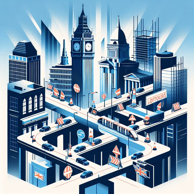 UK–India connectivity hit as Air India grounds London routes in Middle-East crisis