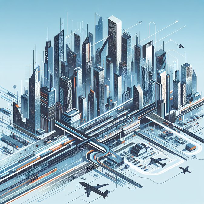 Port of Houston Reiterates C-1/D Visa Requirement for Off-Signing Seafarers