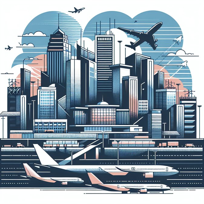 Zurich Airport tops pre-Covid passenger record with 32.6 million travellers in 2025