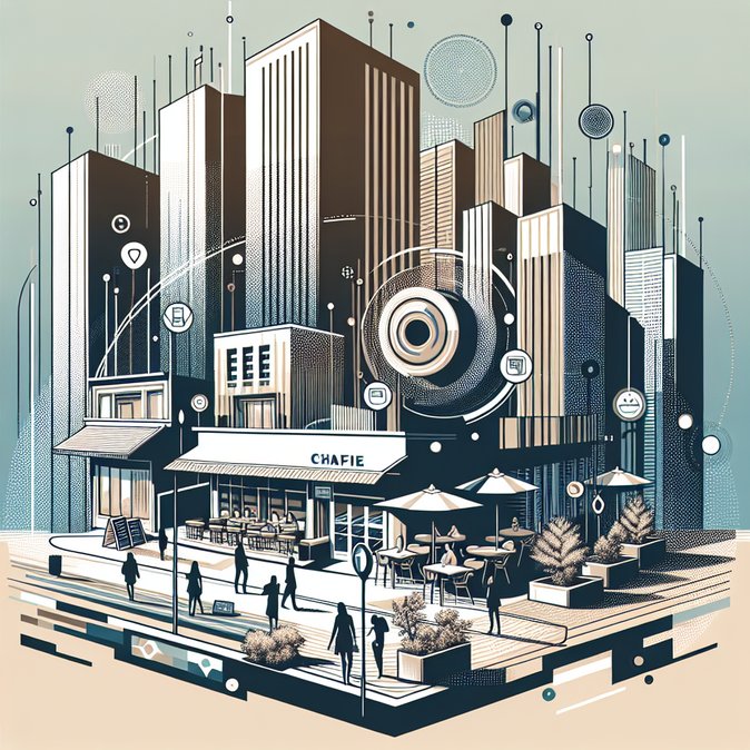 Brazil creates single humanitarian-visa framework, pauses new issuances