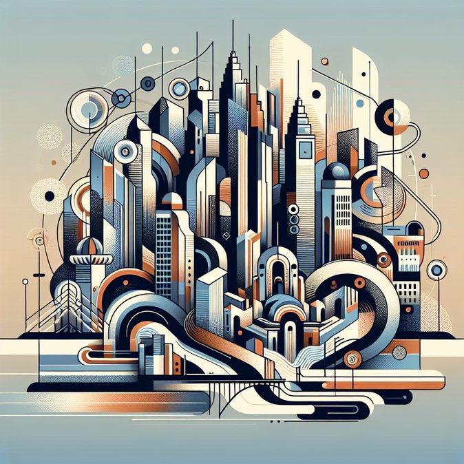 Home-Office Electronic Travel Authorisation (ETA) Expansion Nears—Employers Urged to Prepare