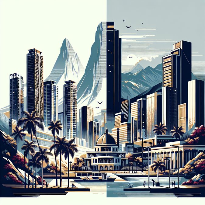 American Airlines Restarts Miami–Caracas Route as U.S. Lowers Venezuela Travel Warning