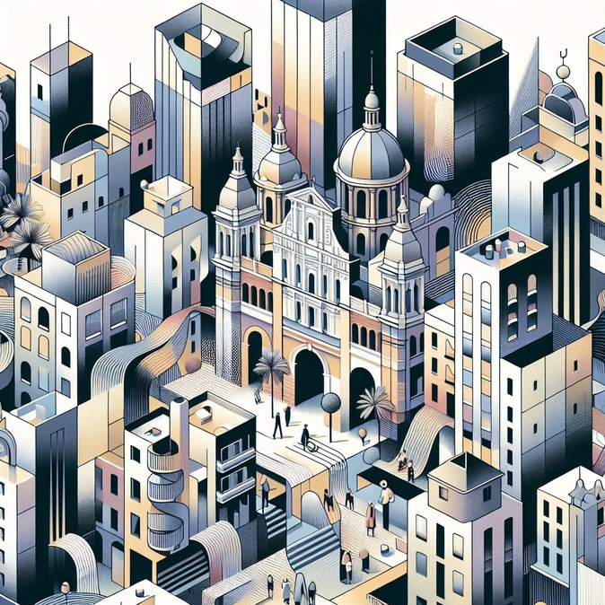 Spanish bureaucracy 101: new guide helps retirees navigate 2026 residency hurdles