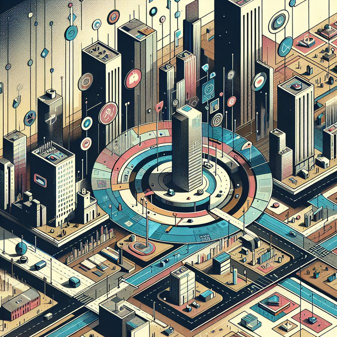 Chrome Plug-In Gives Real-Time Visibility on French Naturalisation Dossiers