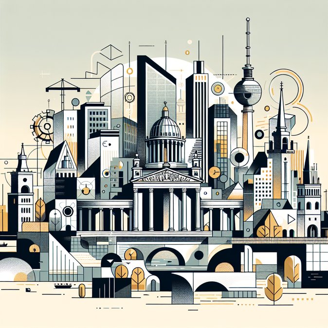 EU Parliament committee fast-tracks new return rules for irregular migrants