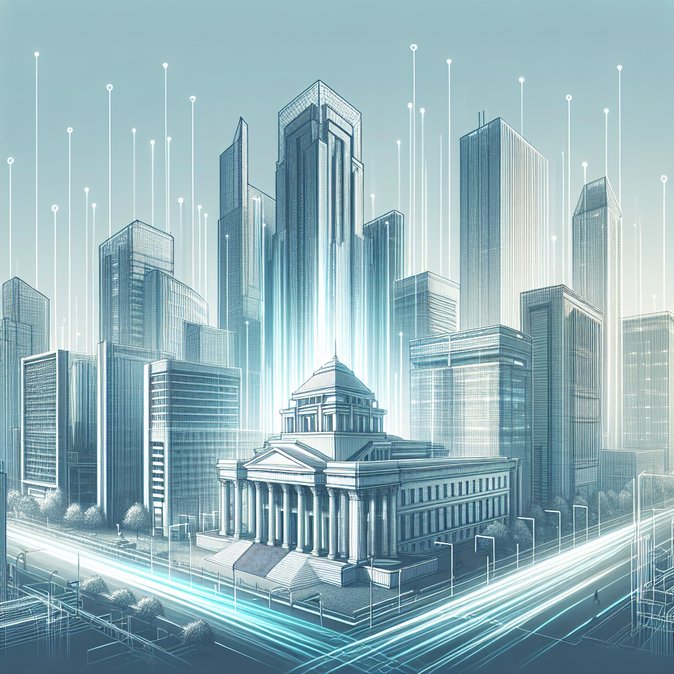 Hong Kong gazettes AEOI Amendment Bill 2026, tightening compliance duties for financial institutions and expatriates