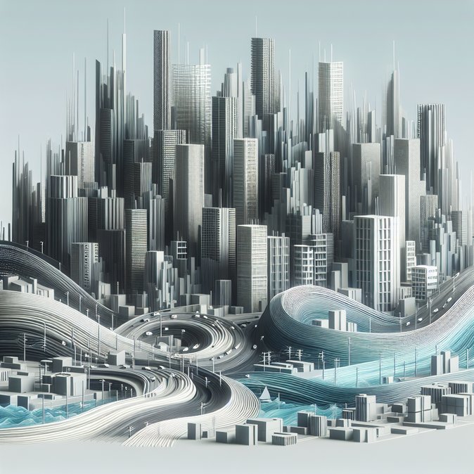 USCIS Announces Inflation-Linked Fee Hikes Effective January 1, 2026