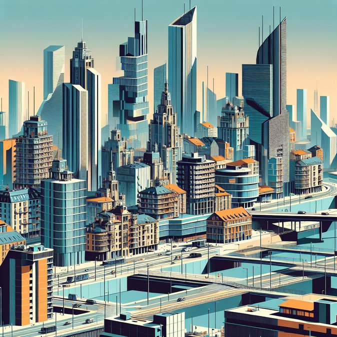 Spanish tourist accommodation stays up 3.6 % in January, led by foreign remote-work segment