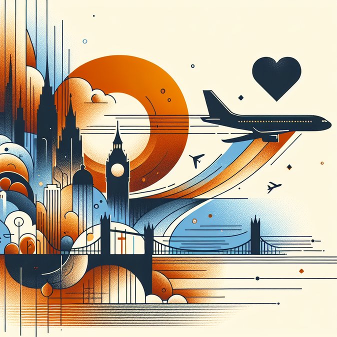 Wizz Air’s ‘Wings of Hope’ flight marries CSR and mobility on Larnaca–London route