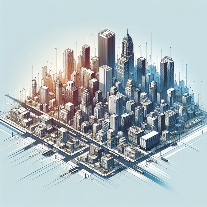 Spain Extends 2025 Minimum-Wage Level Through 2026, Delaying New SMI Hike