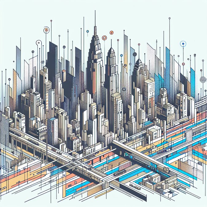 Ireland deports 63 South Africans in second 2026 charter removal operation