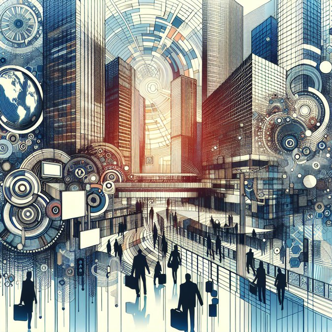 Global Law-Firm Network Warns Employers to Prepare for UK Mobility ‘Crunch Month’