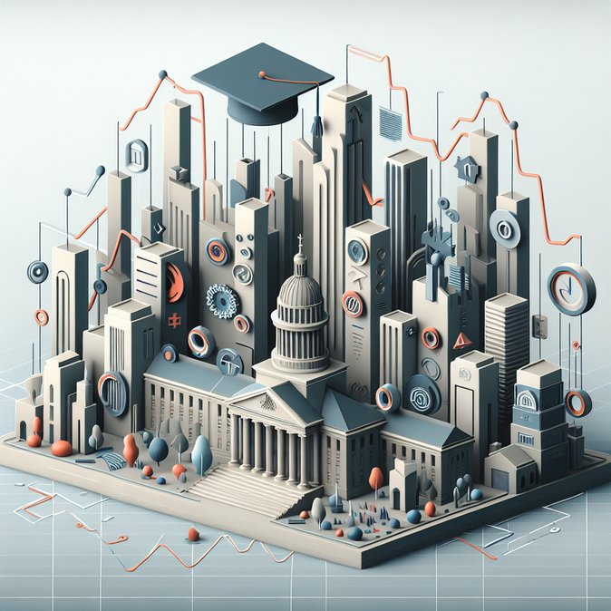 Record Visa Rejections Hit Australian Universities