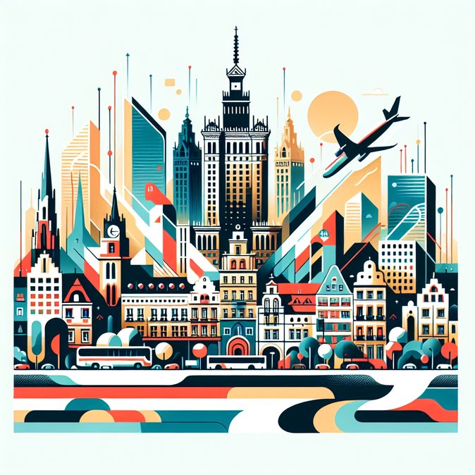 LOT to Launch Warsaw – Palma de Mallorca Service for Summer 2026