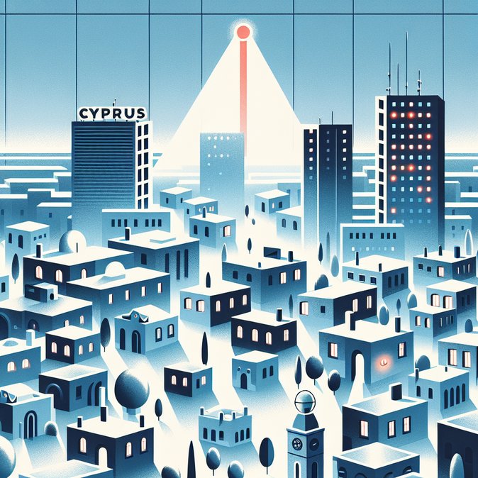 Regional tensions dent Cyprus tourism as arrivals slump 30 % in March