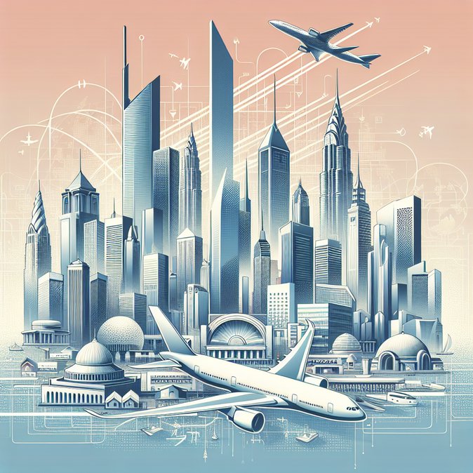 Air Transat pilots ratify five-year deal, averting future strike risk