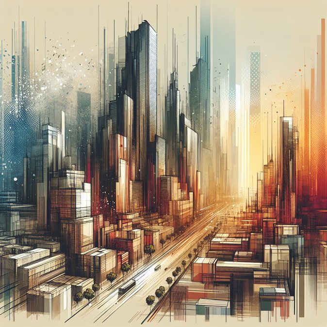 Department of Labor reopens LCA and prevailing-wage systems, allowing H-1B and PERM filings to resume