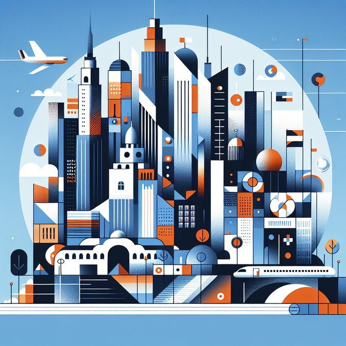 Brazil Grants Visa-Free Entry to Eight New Countries in Aggressive Push to Rebuild Tourism and MICE Traffic