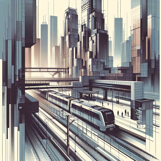 Eurostar Cuts 12 Brussels Services Amid Post-Strike Rail Congestion